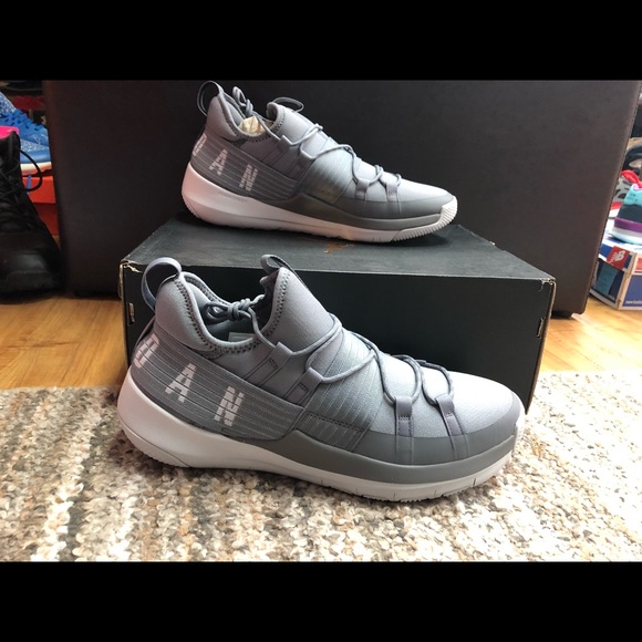 air jordan trainer pro air jordan trainer pro